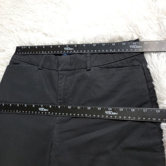 Dockers Dress Pant Medium - Picture 5 of 8
